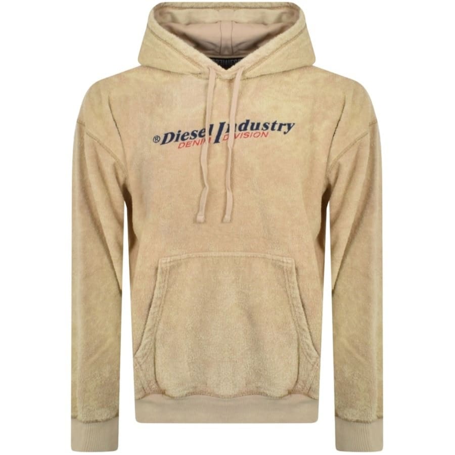 Diesel felpa new arrivals